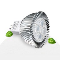 LED MR16 할로겐 램프 전구 핀타입 4W 7W 매입등기구 컨버터, C.LED MR 전용 컨버터, C.LED MR 전용 컨버터
