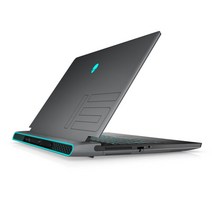 델 2021 Alienware 15.6, 그레이, 라이젠7 4세대, 1024GB, 32GB, WIN10 Pro, DAWM15R5-WPC3KR