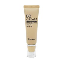 닥터헤디슨 EGF 블레미쉬 밤 50ml, 1개