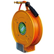 릴텍 자동에어릴 RA-815N( AR-815N)