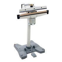 하나토 반자동접착기 NS800-2 발접착기 비닐접착기