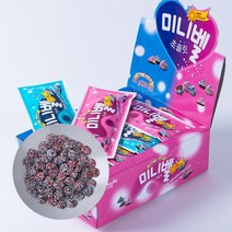 유팡)1XHF_미니벨 28g 20입, 1XHF_미니벨 28g 20입