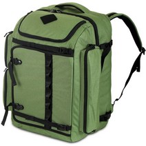 스노우보드 스키 토레스 힙색 두시백 가방 2020 백팩 부츠 헬멧 행 또는 스노우 방수, 갈색