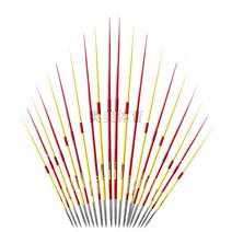 투창 특수 육상 장비 알루미늄 합금 창 300-800g 훈련 경기 창 연습 던지기, 일반 훈련 500g