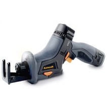 [이라인코리아]_아임삭-충전컷쏘 AR-414C 14.4V 2.0Ah (1EA) 커터기 컷소 컷쏘 절단 충전+★★★★★, ▶이제품 구매할게요^^