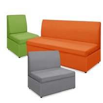 <온리가구엔®> 다용도사무용쇼파 1인/2인/3인/4인, 4인(가로2000), 연그레이(엠보)” class=”wr-img”></a></div>
</p></div>
</p></div>
</p></div>
<div class=