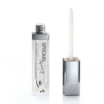Luxe 뷰티 Lash & 브로우 Growth 제품 214974