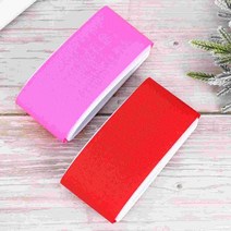 스키스트랩 캐리 숄더 보드 핸드 조절 스키 스트랩 캐리어 패스너 어깨 운반 랩 타이 스노우보드 버클 악어, 01 picture1