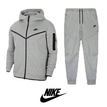 소량 한정특가 상하의 트레이닝복 세트 N 테크팩