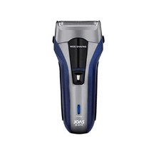 후면트리머 충전식 다용도 전기면도기 무선, 상품선택