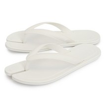 [메종마틴마르지엘라] [명품]타비 남자 샌들 조리 S57WX0078 P4785 H0518