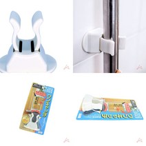 마트498 접착식 밀대홀더 접착식후크 봉걸이 철재청소도구함 우산걸이 청소도구걸이 업소용밀대 물걸레밀대 밀