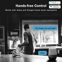 멀티 모드 메쉬 허브 EweLink 스마트 Zigbee 게이트웨이 WiFi 무선 브리지 앱 원격 제어는 모든 3.0 제품에, 한개옵션0