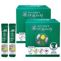 환절기 기관지 목건강영양제 목이칼칼할때 목에가래낀느낌 미세먼지 황사 기침가래 마른기침 목에좋은 목편한세상, 2박스