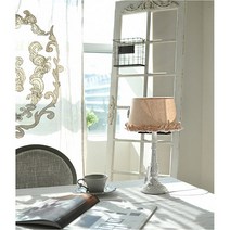 꼬떼따블 꼬떼따블 D1018 페일핑크 갓 (스탠드 별도) (7613263)