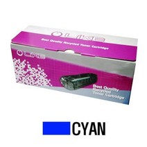 CP315DW 캐논정품드럼 제록스정품드럼 hp정품드럼 CM315Z, 상세페이지 참조, 상세페이지 참조