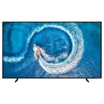 삼성전자 QLED 4K TV, 163cm(65인치), KQ65QC60AFXKR, 벽걸이형, 방문설치