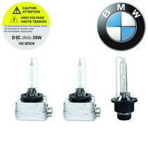 blt [2개] BMW hid 헤드라이트 d2s d1s hid전조등, 01.BLT 4300K D1S 1세트