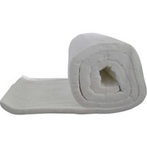 에어로겔 에어로젤 실리카 고온 단열재 결로 방지, 두께 10mm(0.61x15m) 견적문의