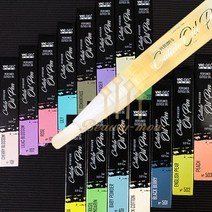 빅젤플러스 큐티클오일펜 큐티클오일 손톱영양제 영양비타민 수분촉촉 휴대하기 편리, 1개, 103-로즈