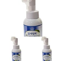 마이몰12 워터리스 발세정제 삼푸 300ML 강아지발세정제 고양이워터리스샴푸, 상세페이지 참조