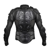 스키미들러 골프미들러 wosawe snowboard skiing skate 오토바이 body protection motocross Racing armor chest jacket