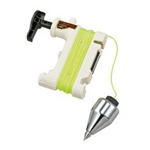 100g P-IM100 타지마 수직추세트 사게부리 사게후리