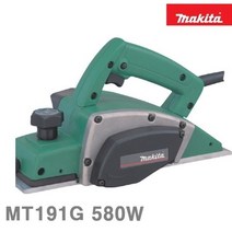 전기대패 각끌기 자동 수동 전동 전기 500W 마끼다 3Inch (B169)