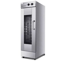 업소용발효기 베이커리 빵집 빵 만들기 항온 발효기, 13단