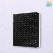 삼성 공기청정기 삼성블루스카이 3000 필터 1개 호환품