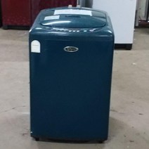중고가전 LG 10키로 중고 세탁기 가전 지방배송불가