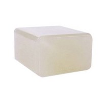 마타바 MP 콜라겐 비누베이스 투명 1kg, 2개