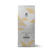 맥널티 케냐 AA 원두 1kg
