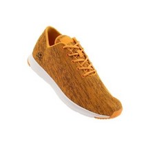 랜섬 FIELD LITE R1310K-SORG ORANGE/(1067503)