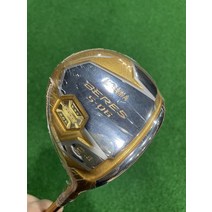 중고 혼마 베레스 S06 5번 우드 S