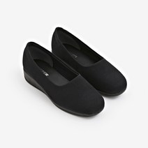 멜리츠 단화 YK3450 3cm
