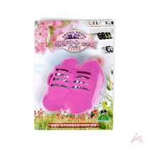 냄새제거 신발탈취제 신발장방향제 로즈마리향 4ml