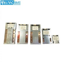 충전타카 무선타카 타카건 밸런스 보드 자동차 시동전기 자전거전동 공구인버터, 6S 150A 3.7V Same