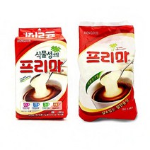 [NATURI] 식물성 코코넛 오일 고소한 커피 크리마 프림프림 프리마 커피 알커피 커피프림 커피믹스 식자재프림 커피크림 N T : 245A4B+905, NATURE 쿠팡 1, NATURE 쿠팡 프리마1000g