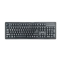 유선키보드(유선/LGA-K3200/블랙/FOR LG)_N1211750, 상세페이지 참조, 상세페이지 참조, 상세페이지 참조