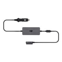 [DJI정품] 매빅 에어 2 카 차져 Mavic Air 2 Car Charger [매빅 에어2 ACC]