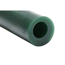 ACE 카빙왁스 타원 Green 왁스카빙 귀금속공예, 단품