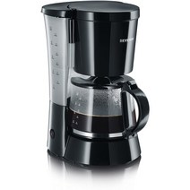 Severin KA4479 드립커피머신 커피메이커