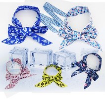 MLB 쿨 폴리머 아이스 스카프 P/S:3CF198 JH+14165EA : 아이스스카프 아이스머플러 아이스목도리 골프스카프 MLB쿨스카프 얼음스카프 아이스쿨스, jh ; 본상품선택, jh ; 본상품선택