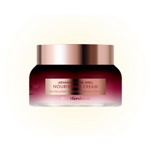 웰런스 어드밴스드 코어쉘 너리싱 크림 70ml 웰런스 어드밴스드 글로우 퍼밍 세럼 55ml 웰런스 어드밴스드 글로우 인핸서 125ml 웰런스 어드밴스드 컴포팅 젤 클렌저 175ml, 웰런스 어드밴스드 톤업 선 밀크 50ml, 1개, 50ml