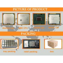 프리플로우 deskmini x300 beelink 애즈락 Core i5 2400 프로세서 3.1GHz 6MB 캐시 4 코어 소켓 1155 데스크탑 CPU