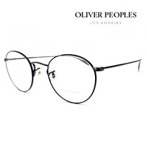 [올리버피플스] OV1186 5296 콜리지 COLERIDGE 50사이즈