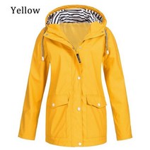 용 방풍 지퍼 업 롱 재킷 가을 겨울 오버사이즈 야외 트렌치 후드 코트 캐주얼 방수 하이킹 재킷