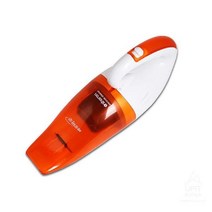 MHC-B601 무궁화핸디청소기(충전용)1040, 상세페이지 참조