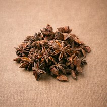 블리스마트 팔각향 팔각회향 100g